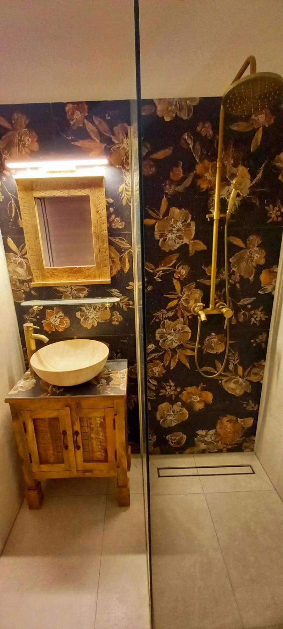 Studio Apartmani “Jarnecic” Крк Номер фото